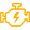 2.5