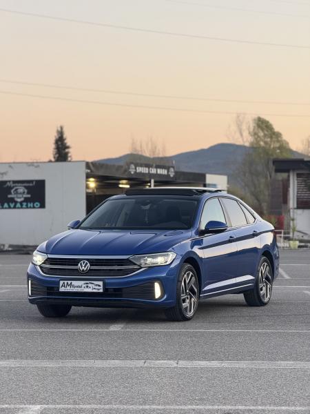 JETTA BLU AB405SH